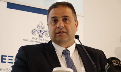 Αρνητική-γνωμοδότηση-για-το-φωτοβολταϊκό-στην-Λεκάνη