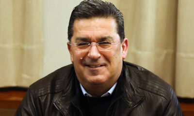 Κάμερες-σε-σχολεία-του-δήμου-Καβάλας-για-την-αποτροπή-ζημιών