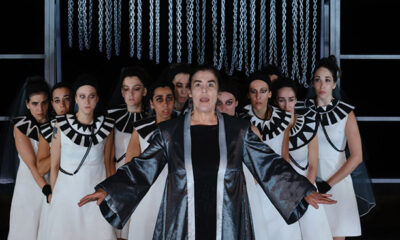 «Ικέτιδες»-του-Αισχύλου-στο-67ο-Φεστιβάλ-Φιλίππων!