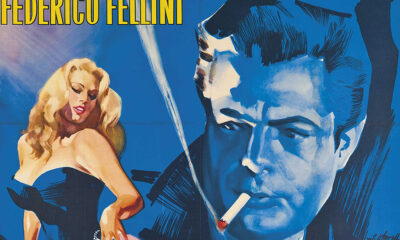 cosmopolis-festival-2024-–-cosmocinema