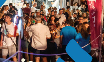 Σήμερα-η-έναρξη-του-cosmopolis-festival-2024