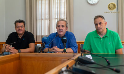 33ο-Διεθνές-Τουρνουά-Σκάκι-«Βασίλης-Θεοδωρίδης»