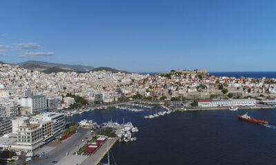 Χαράτσι-στις-βάρκες-με-νόμο-του-1975!!!