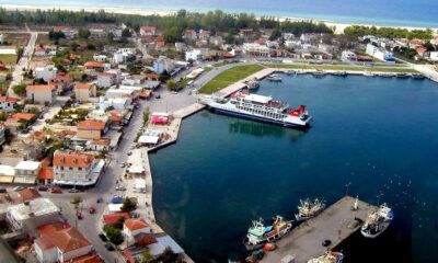 Οι-κάτοικοι-της-Κεραμωτής-ζητούν-επιτακτικά-την-κατασκευή-νέου-λιμανιού-για-τη-Θάσο