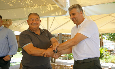 Δημοσιεύτηκε-η-μελέτη-για-το-νέο-λιμάνι-της-Κεραμωτής