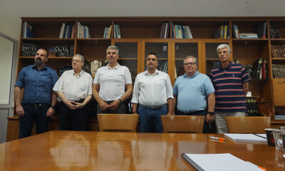 Συνεργασία-της-Περιφέρειας-ΑΜΘ-με-το-ΔΠΘ.-στην-πανεπιστημιούπολη-Καβάλας