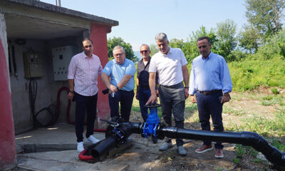 Ο-περιφερειάρχης-ΑΜΘ-κ.-Χριστόδουλος-Τοψίδης-στα-Τενάγη-Φιλίππων