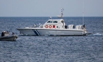 Πνιγμός-22χρονου-στην-Θάσο