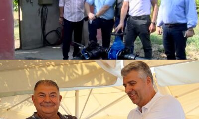 Μια-ξεχωριστή-μέρα-για-την-Κεραμωτή,-σημείωσε-ο-Περιφερειάρχης-ΑΜΘ-Χριστόδουλος-Τοψίδης-–-Παρεμβάσεις-στα-Τενάγη-για-την-ξηρασία-και-επίσκεψη-στην-Πανεπιστημιούπολη-Καβάλας