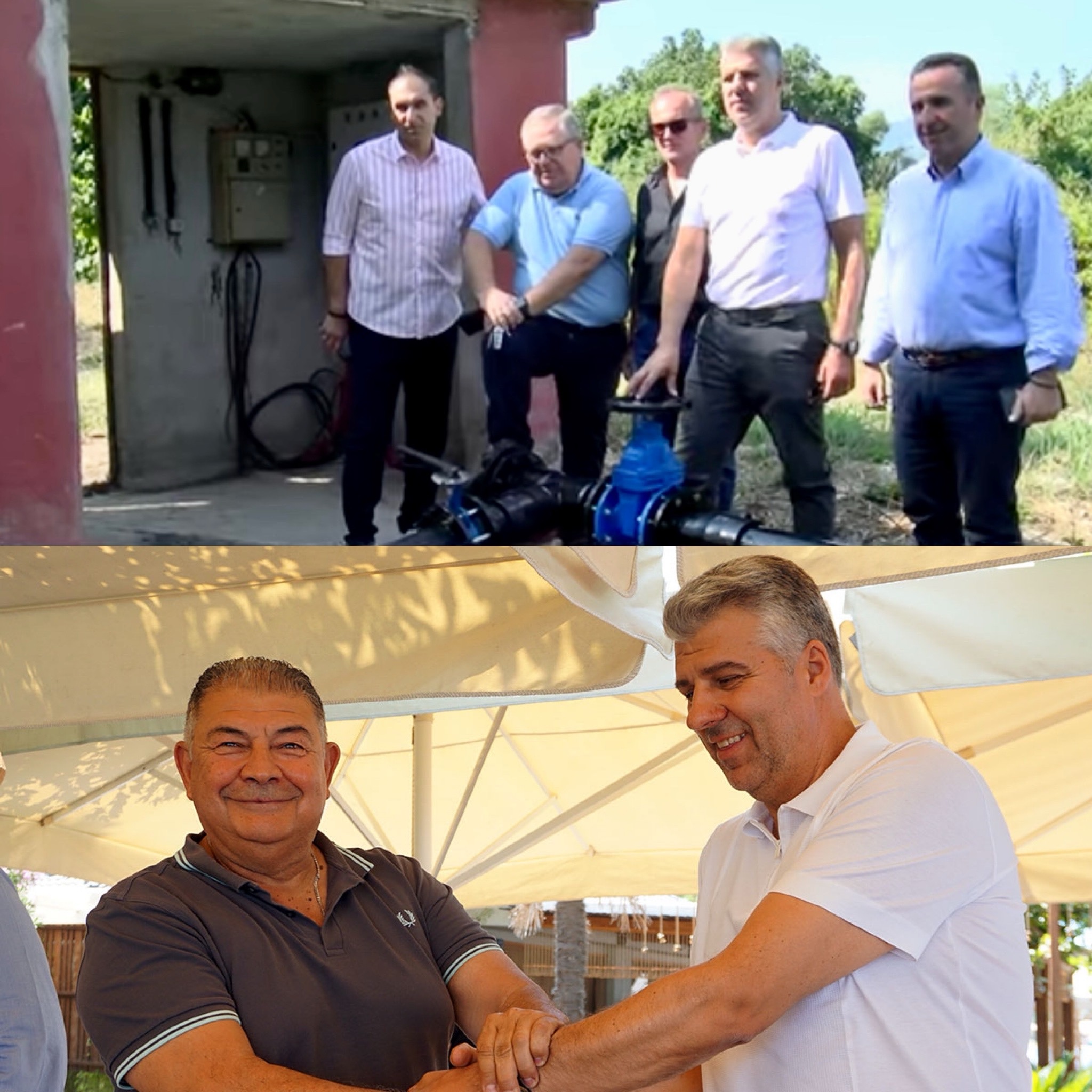Μια-ξεχωριστή-μέρα-για-την-Κεραμωτή,-σημείωσε-ο-Περιφερειάρχης-ΑΜΘ-Χριστόδουλος-Τοψίδης-–-Παρεμβάσεις-στα-Τενάγη-για-την-ξηρασία-και-επίσκεψη-στην-Πανεπιστημιούπολη-Καβάλας