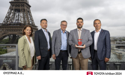 Η-ΟΥΣΤΡΙΑΣ-ΑΕ.-πρώτη-στην-Ελλάδα-και-μεταξύ-των-καλυτέρων-Ευρωπαίων-εμπόρων