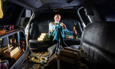 «Πλούτος»-του-Αριστοφάνη-στο-Αρχαίο-Θέατρο-Φιλίππων