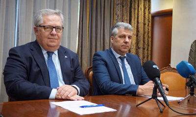 Βελτίωση-–-διαπλάτυνση-του-δρόμου-Νέα-Πέραμος-–-Εγνατία-Οδός