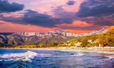 Θάσος:-tο-νησί-με-τα-καταπράσινα-τοπία-και-τις-ονειρεμένες-παραλίες…