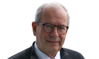 Δεν-απορρίφθηκε-το-πρόγραμμα-smart-cities,-λέει-ο-Θ.-Μουριάδης