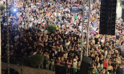 Κοσμοπλημμύρα-στη-«Λευκή-Νύχτα» στην Ελευθερούπολη 