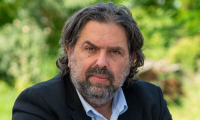 Αύξηση-των-επισκεπτών-και-μικρή-μείωση-στα-έσοδα