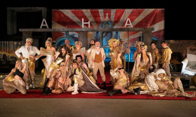 Ένας-ανατρεπτικός-«ΠΛΟΥΤΟΣ»-από-το-ΚΘΒΕ.-στο-67ο-Φεστιβάλ-Φιλίππων!