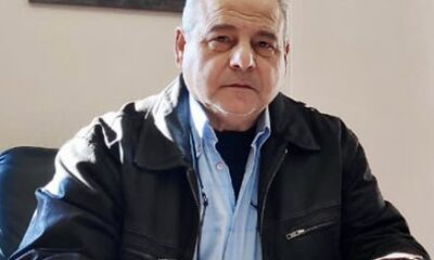 Αντέχει-το-δίκτυο-ύδρευσης-της-Θάσου-παρά-την-τεράστια-πίεση-που-υπάρχει-από-την-κατανάλωση-λόγω-τουριστών