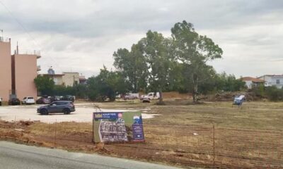 Ευχαριστήριο-του-Δημάρχου-Θάσου-για-την-παραχώρηση-χώρου-ελεύθερης-στάθμευσης-στη-Σκάλα-Πρίνου-Θάσου-από-τον-Όμιλο-Εταιρειών-kourtidis-group