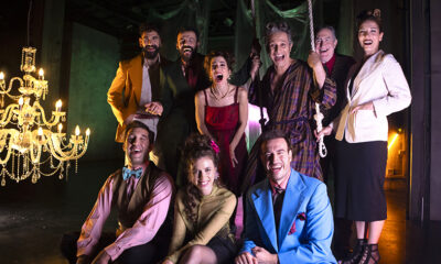 «Ο-Κατά-Φαντασίαν-Ασθενής»-στο-Αρχαίο-Θέατρο-Φιλίππων