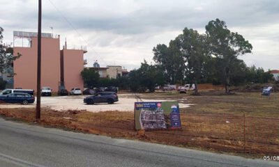 Ο-Δήμαρχος-Θάσου-ευχαριστεί-τον-Όμιλο-Εταιρειών-kourtidis-group