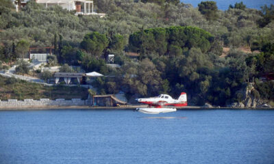 Τα-πυροσβεστικά-υδροπλάνα-air-tractors-fireboss-στον-ουρανό-της-Καβάλας