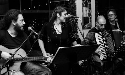 cosmohome-–-Ημέρα-1η