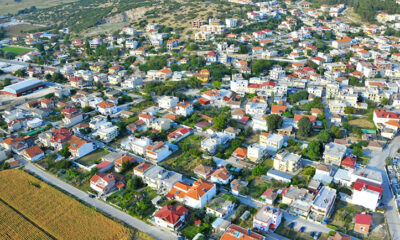 Αίτημα-για-ονοματοδοσία-οδού-στον-Αμυγδαλεώνα-προς-τιμήν-του-Μανώλη-Κεσικιάδη 