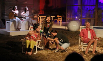 «Το-πέταγμα»-της-Εύας-Οικονόμου-Βαμβακά-στο-67ο-Φεστιβάλ-Φιλίππων!