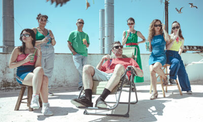 Μία-επιπλέον-παράσταση-για-«Το-πέταγμα»