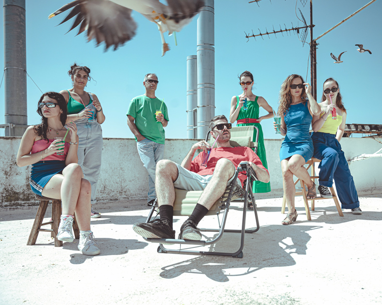 Μία-επιπλέον-παράσταση-για-«Το-πέταγμα»