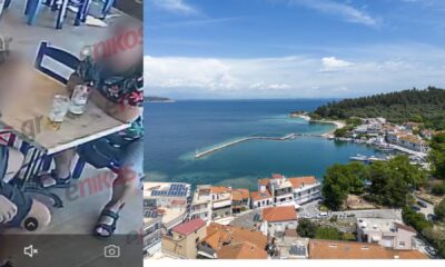 Θάσος:-Τουρίστες-φεύγουν-χωρίς-να-πληρώσουν-από-ταβέρνες-και-καταλύματα-–-Σε-ρόλο-«ντετέκτιβ»-οι-επιχειρηματίες