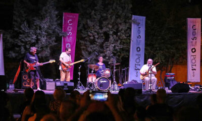 cosmohome:-Εκρηκτική-βραδιά-με-τους-blues-wire 