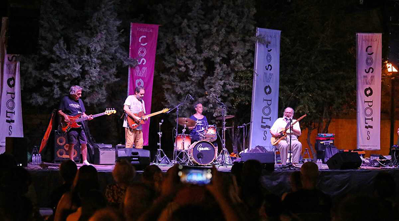 cosmohome:-Εκρηκτική-βραδιά-με-τους-blues-wire 