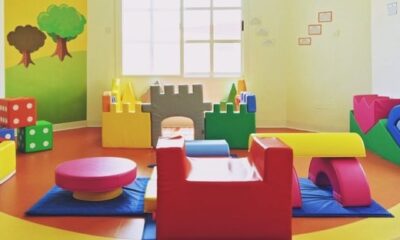 Ιδρύεται-νηπιαγωγείο-στη-Σκάλα-Μαριών-Θάσου