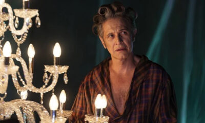 «Ο-κατά-φαντασίαν-ασθενής»-του-Μολιέρου-σε-σκηνοθεσία-Αιμίλιου-Χειλάκη-&-Μανώλη-Δούνια,-στο-67ο-Φεστιβάλ-Φιλίππων!