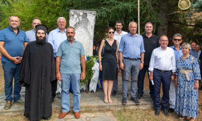 Εκδήλωση-μνήμης-για-τους-κατοίκους-του-Κρυονερίου-που-εκτελέστηκαν-από-τις-βουλγαρικές-δυνάμεις-κατοχής