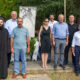 Εκδήλωση-μνήμης-για-τους-κατοίκους-του-Κρυονερίου-που-εκτελέστηκαν-από-τις-βουλγαρικές-δυνάμεις-κατοχής