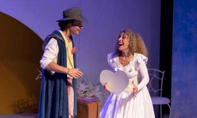 «Το-μαγικό-κλειδί»-στο-Αρχαίο-Θέατρο-Φιλίππων