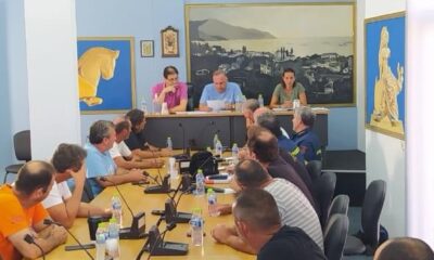 Απαγόρευση-κυκλοφορίας-σε-δασικές-εκτάσεις-της-Θάσου-λόγω-του-πολύ-υψηλού-κίνδυνου-πυρκαγιάς-(κατηγορία-κινδύνου-4)-στις-14-08-2024