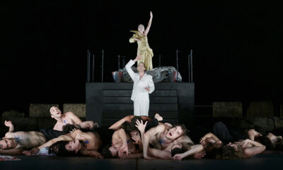 «Ορέστεια»-του-Αισχύλου-στο-Αρχαίο-Θέατρο-Φιλίππων