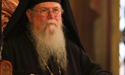 Μήνυμα-του-Σεβασμιωτάτου-Μητροπολίτου-Φιλίππων-Νεαπόλεως-και-Θάσου-κ.-Στεφάνου-για-την-εορτή-της-Κοιμήσεως-της-Θεοτόκου