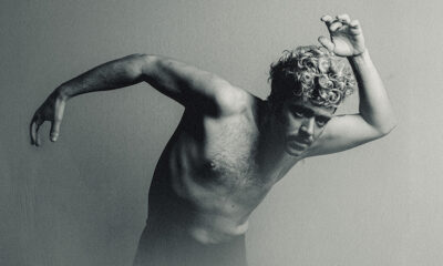 «Ζ-Βασίλη-Βασιλικού-ǀ-Ευριπίδου-Εκάβη»-στο-Αρχαίο-Θέατρο-Φιλίππων