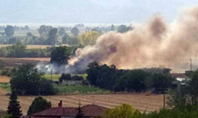 Κατασβέστηκε-έγκαιρα-πυρκαγιά-στο-Μικρό-Δάτο-Καβάλας