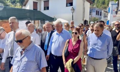 Με-λαμπρότητα-και-κατάνυξη-τιμήθηκε-η-Κοίμηση-της-Θεοτόκου-στην-Παναγία-της-Θάσου