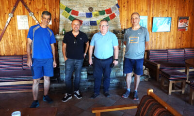 Τον-ορεινό-όγκο-του-Παγγαίου-σχεδιάζει-να-αναδείξει-η-Περιφέρεια-ΑΜΘ