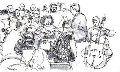 «Απόψιν-τα-μεσάνυχτα»-στο-Αρχαίο-Θέατρο-Φιλίππων