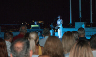 Η-ΧΧ-Τεθωρακισμένη-Μεραρχία-άνοιξε-τις-πύλες-της-για-την-πανσέληνο