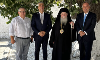 Συνάντηση-εργασίας-για-τον-εορτασμό-των-100-χρόνων-της-Ιεράς-Μητροπόλεως-ΦΝΘ